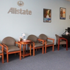 Allstate Insurance: Ira Hart
