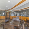 Best Western Plus Ellensburg Hotel gallery