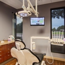 Montz and Maher Dental Group - Prosthodontists & Denture Centers