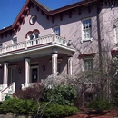 The Doctor's Inn B & B - Bed & Breakfast & Inns