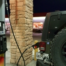 CEFCO - Convenience Stores