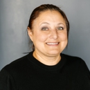 Jennifer Check - Dental Clinics