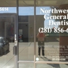 Northwest General Dentistry gallery