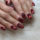 The Nail Boutique