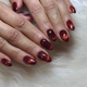 The Nail Boutique