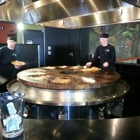 HuHot Mongolian Grill