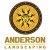Anderson Landscaping, Inc. gallery