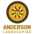 Anderson Landscaping, Inc.