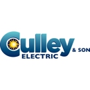 Culley Generator Service - Generators