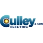 Culley Generator Service