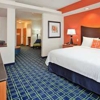 Fairfield Inn & Suites gallery