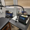 Bonesetters: Critical Care Chiropractic Clinic gallery