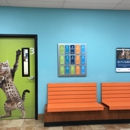 Banfield Pet Hospital - Veterinary Clinics & Hospitals