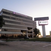 Sandoval Law Firm, PLLC - Texas Work Injury Law gallery