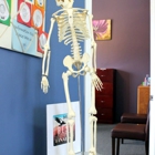 Crystal Chiropractic