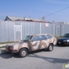 Jon's Towing Service gallery