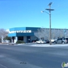 Liberty Gym gallery