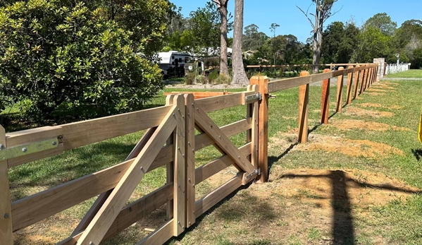 Berry Prestige Property Maintenance - Berry, NSW