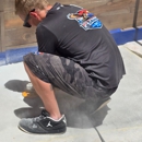 Flyhawk Floor Coatings - Flooring Contractors