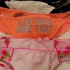 Victoria's Secret & PINK gallery
