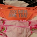 Victoria's Secret & PINK by Victoria's Secret - Lingerie