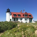 Point Betsie Lighthouse Gift - Gift Shops