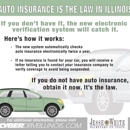 Scholl Insurance Agency, Inc. - Motorcycle Insurance