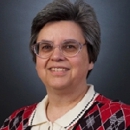 Dr. Susan M Fiore, MD - Physicians & Surgeons