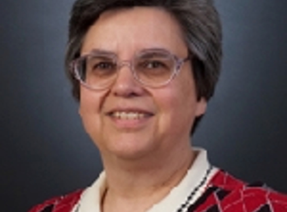 Dr. Susan M Fiore, MD - Walton, NY