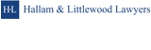 Hallam & Littlewood - Solicitors & Lawyers