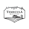 Temecula Hilltop gallery