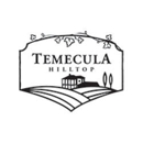 Temecula Hilltop - Resorts