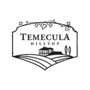 Temecula Hilltop