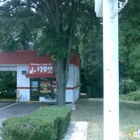 Jiffy Lube