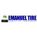 Emanuel Tire LLC. - Tire Dealers
