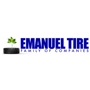 Emanuel Tire LLC.