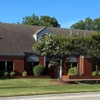 Mark H Colbert-Colbert Law Offices gallery