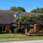Mark H Colbert-Colbert Law Offices