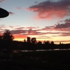 Westlake Lake Management Assoc gallery
