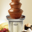 Long Island Party Guys - Party Favors, Supplies & Services