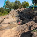 Trinity Landscaping & Excavating
