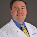 Dr. James Wheeler - Physicians & Surgeons, Pediatrics