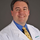 Dr. James Wheeler