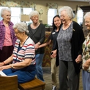 Cedarview Assisted Living