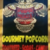 Papa Hoos Popcorn gallery