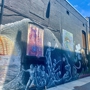 Freak Alley Gallery