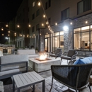 Staybridge Suites Indianapolis South - Greenwood by IHG - Hotels