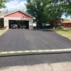 Lakes Area Asphalt Services gallery