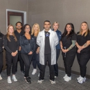 ClearChoice Dental Implant Center - Schaumburg - Dental Clinics