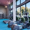 Vida North Park Apartments gallery